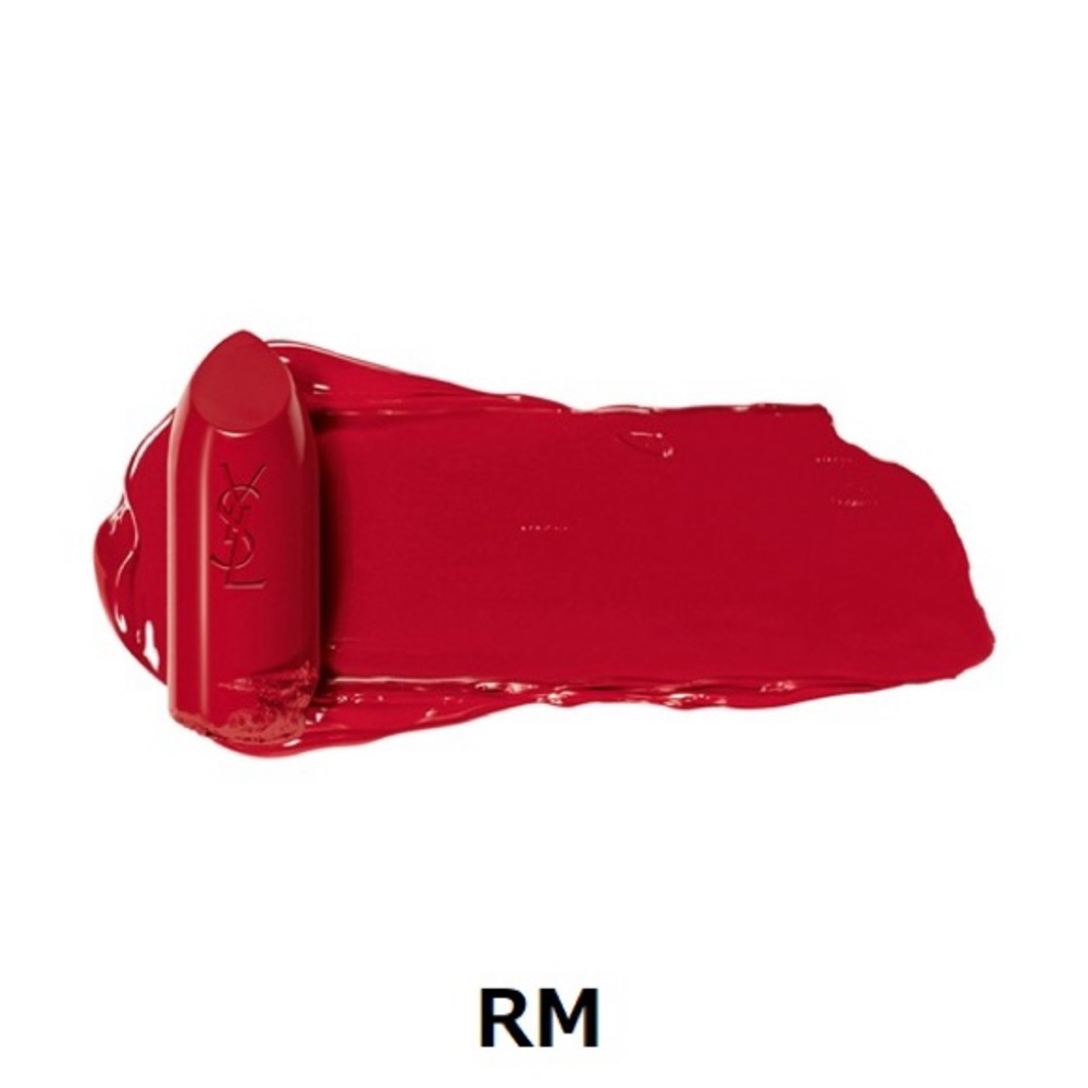 YSL ROUGE PUR COUTURE - Picture 3 of 4